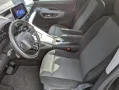 Toyota Proace City Verso L2 Team 7 SITZER AHK ACC