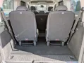 Toyota Proace City Verso L2 Team 7 SITZER AHK ACC