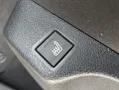 Toyota Proace City Verso L2 Team 7 SITZER AHK ACC