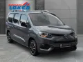 Toyota Proace City Verso L2 Team 7 SITZER AHK ACC