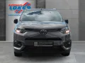 Toyota Proace City Verso L2 Team 7 SITZER AHK ACC