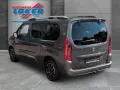 Toyota Proace City Verso L2 Team 7 SITZER AHK ACC