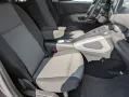 Toyota Proace City Verso L2 Team 7 SITZER AHK ACC