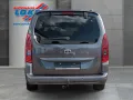 Toyota Proace City Verso L2 Team 7 SITZER AHK ACC