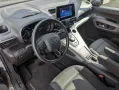 Toyota Proace City Verso L2 Team 7 SITZER AHK ACC