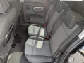 Toyota Proace City Verso L2 Team 7 SITZER AHK ACC