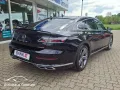 Volkswagen Arteon 1.4 TSI e-Hybrid R-Line AHK/LED/Pano/Lede