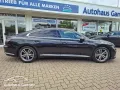 Volkswagen Arteon 1.4 TSI e-Hybrid R-Line AHK/LED/Pano/Lede