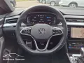 Volkswagen Arteon 1.4 TSI e-Hybrid R-Line AHK/LED/Pano/Lede