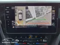 Volkswagen Arteon 1.4 TSI e-Hybrid R-Line AHK/LED/Pano/Lede