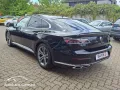 Volkswagen Arteon 1.4 TSI e-Hybrid R-Line AHK/LED/Pano/Lede