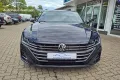 Volkswagen Arteon 1.4 TSI e-Hybrid R-Line AHK/LED/Pano/Lede