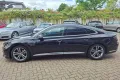 Volkswagen Arteon 1.4 TSI e-Hybrid R-Line AHK/LED/Pano/Lede