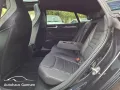 Volkswagen Arteon 1.4 TSI e-Hybrid R-Line AHK/LED/Pano/Lede