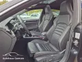 Volkswagen Arteon 1.4 TSI e-Hybrid R-Line AHK/LED/Pano/Lede