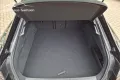 Volkswagen Arteon 1.4 TSI e-Hybrid R-Line AHK/LED/Pano/Lede