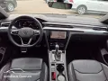 Volkswagen Arteon 1.4 TSI e-Hybrid R-Line AHK/LED/Pano/Lede
