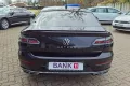 Volkswagen Arteon 1.4 TSI e-Hybrid R-Line AHK/LED/Pano/Lede