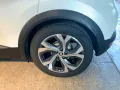 Renault Captur TCe 140 EDC R.S. Line R.S. Line
