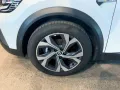 Renault Captur TCe 140 EDC R.S. Line R.S. Line