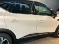 Renault Captur TCe 140 EDC R.S. Line R.S. Line