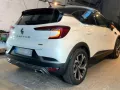 Renault Captur TCe 140 EDC R.S. Line R.S. Line