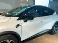 Renault Captur TCe 140 EDC R.S. Line R.S. Line