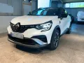 Renault Captur TCe 140 EDC R.S. Line R.S. Line
