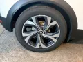 Renault Captur TCe 140 EDC R.S. Line R.S. Line