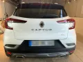 Renault Captur TCe 140 EDC R.S. Line R.S. Line