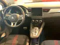 Renault Captur TCe 140 EDC R.S. Line R.S. Line