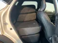 Renault Captur TCe 140 EDC R.S. Line R.S. Line