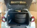 Renault Captur TCe 140 EDC R.S. Line R.S. Line