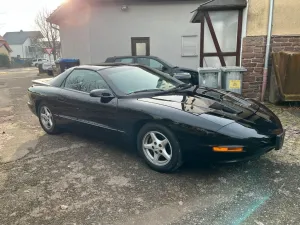 Other Pontiac Firebird Bj.1996