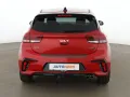 Kia Rio 1.2 GT-Line*NAVI*TEMPO*CAM*PDC*SHZ*AHK*