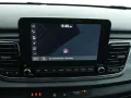 Kia Rio 1.2 GT-Line*NAVI*TEMPO*CAM*PDC*SHZ*AHK*