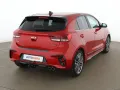 Kia Rio 1.2 GT-Line*NAVI*TEMPO*CAM*PDC*SHZ*AHK*