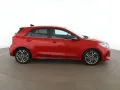 Kia Rio 1.2 GT-Line*NAVI*TEMPO*CAM*PDC*SHZ*AHK*