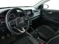 Kia Rio 1.2 GT-Line*NAVI*TEMPO*CAM*PDC*SHZ*AHK*