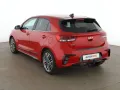 Kia Rio 1.2 GT-Line*NAVI*TEMPO*CAM*PDC*SHZ*AHK*