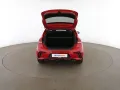 Kia Rio 1.2 GT-Line*NAVI*TEMPO*CAM*PDC*SHZ*AHK*