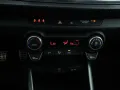 Kia Rio 1.2 GT-Line*NAVI*TEMPO*CAM*PDC*SHZ*AHK*