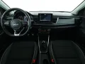 Kia Rio 1.2 GT-Line*NAVI*TEMPO*CAM*PDC*SHZ*AHK*