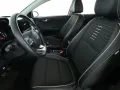 Kia Rio 1.2 GT-Line*NAVI*TEMPO*CAM*PDC*SHZ*AHK*