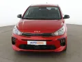 Kia Rio 1.2 GT-Line*NAVI*TEMPO*CAM*PDC*SHZ*AHK*