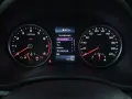Kia Rio 1.2 GT-Line*NAVI*TEMPO*CAM*PDC*SHZ*AHK*