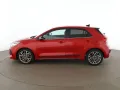 Kia Rio 1.2 GT-Line*NAVI*TEMPO*CAM*PDC*SHZ*AHK*