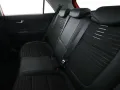Kia Rio 1.2 GT-Line*NAVI*TEMPO*CAM*PDC*SHZ*AHK*