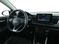 Kia Rio 1.2 GT-Line*NAVI*TEMPO*CAM*PDC*SHZ*AHK*