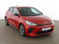 Kia Rio 1.2 GT-Line*NAVI*TEMPO*CAM*PDC*SHZ*AHK*
